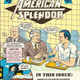 Illustration for article titled 14 comic releases from 1983